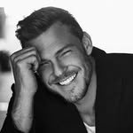 alanritchson 프로필 사진