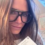jordanabrewster 프로필 사진