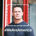 johncena 프로필 사진