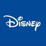 disneyaunz 프로필 사진