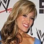liliangarcia 프로필 사진