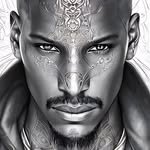 tyrese 프로필 사진