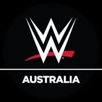 wweaustralia 프로필 사진