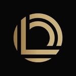 onlocationexp 프로필 사진