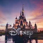disneystudiosuk 프로필 사진