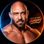 ryback 프로필 사진