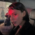 alishaboe 프로필 사진