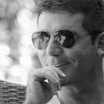 simoncowell 프로필 사진