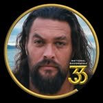 prideofgypsies 프로필 사진