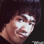 brucelee 프로필 사진