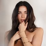 jennadewan 프로필 사진