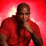 therealtechn9ne 프로필 사진