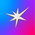 jiohotstarinternational 프로필 사진