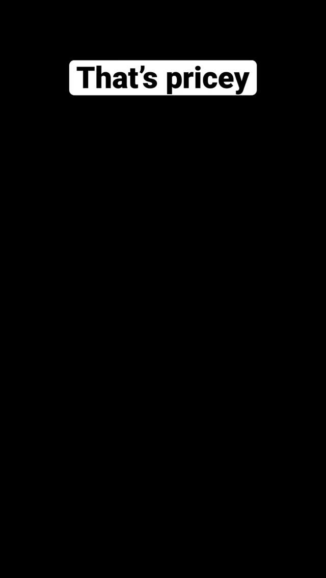 therockymountainfarmer 게시물 이미지: $860 fueling up the tractor. #farming #johndeer