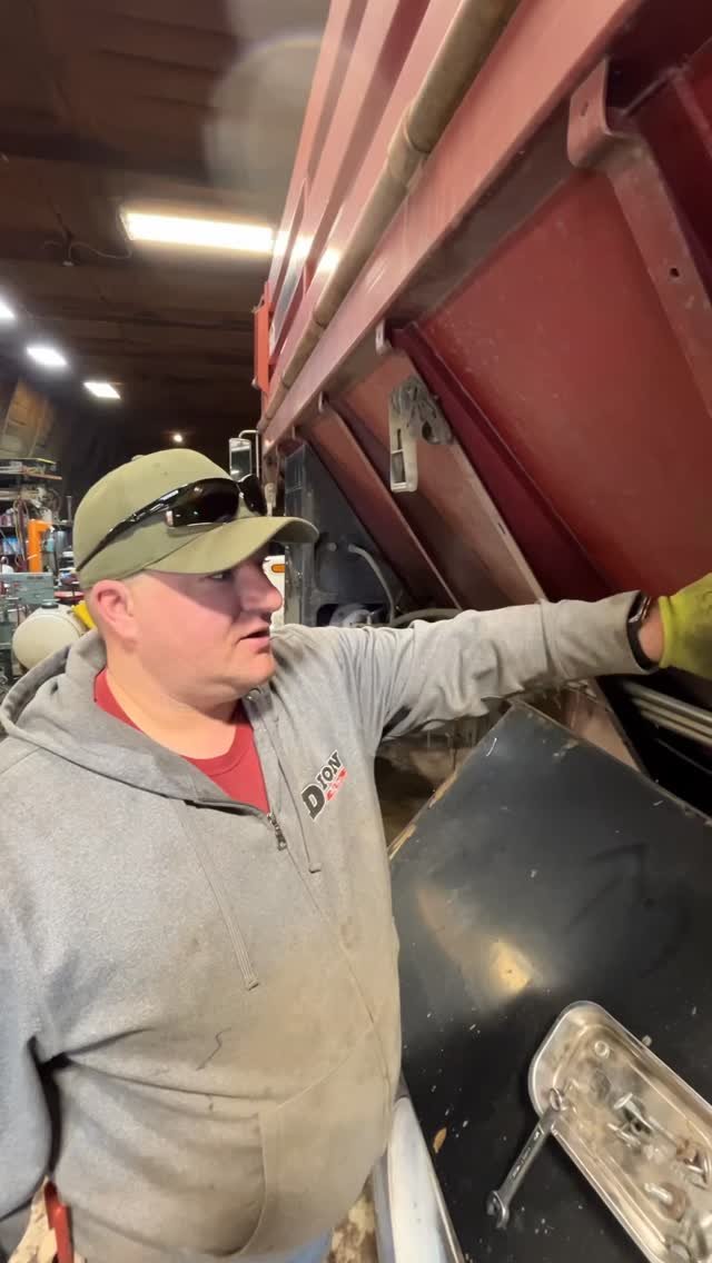 therockymountainfarmer 게시물 이미지: 1_8 inch or 2_16_