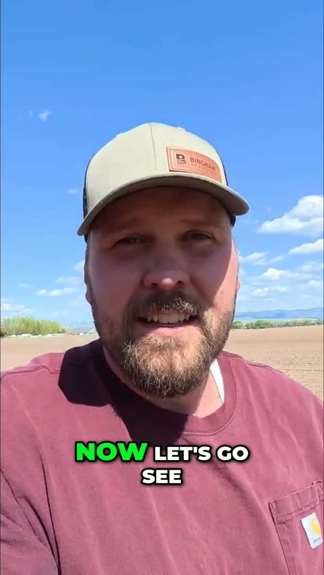 therockymountainfarmer 게시물 이미지: Tractor filter bypass code acting up again....