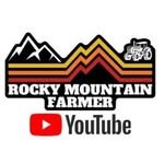 therockymountainfarmer 인스타그램 프로필 사진