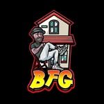 bfg_funny 프로필 사진