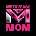 metaversemom 프로필 사진