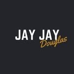 jayjaydouglas 프로필 사진