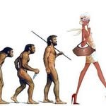 whatevolvedwomenwant 프로필 사진