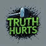 iamtruthhurts357 프로필 사진
