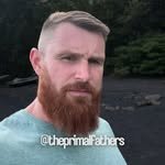 theprimalfathers 프로필 사진