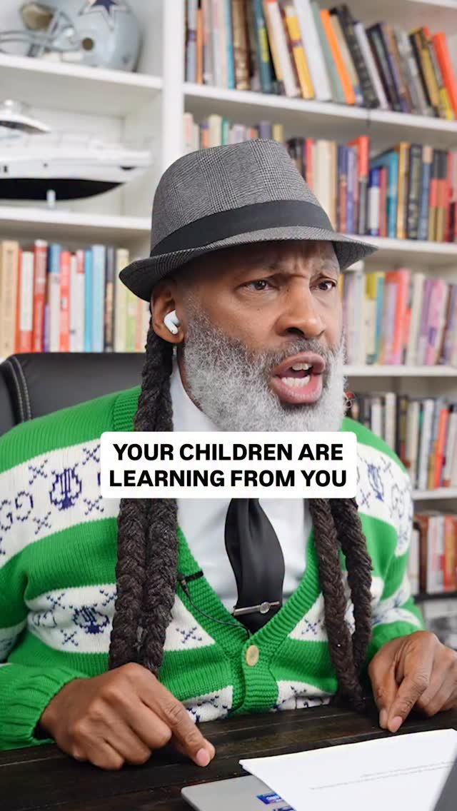 theshawnspeaks 게시물 이미지: Comment “highlights” if you found this video...