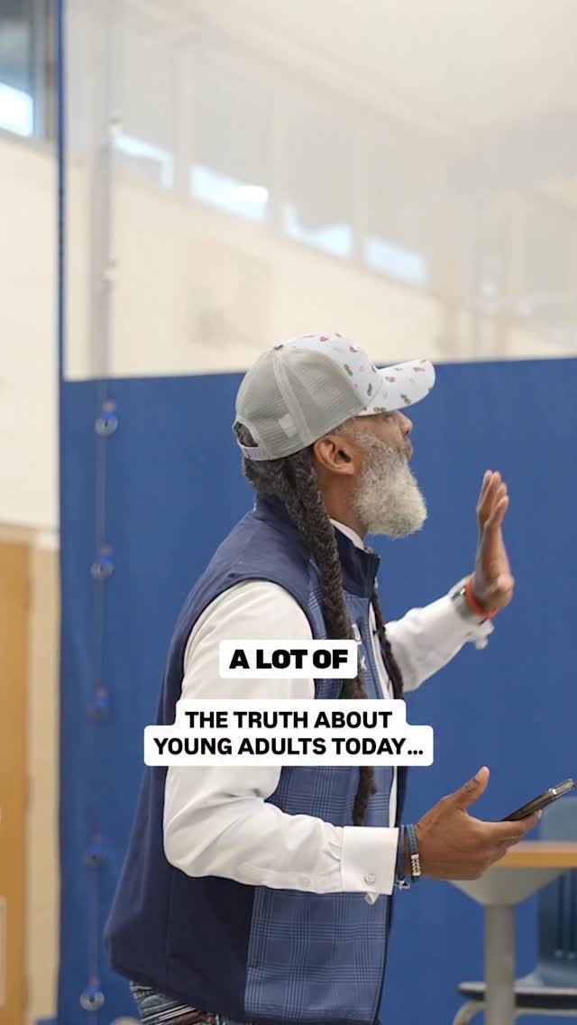 theshawnspeaks 게시물 이미지: Feelings go dismissed by those who are...