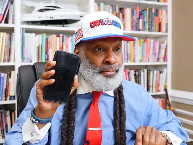 theshawnspeaks 게시물 이미지: Comment “highlights” if you found this video...