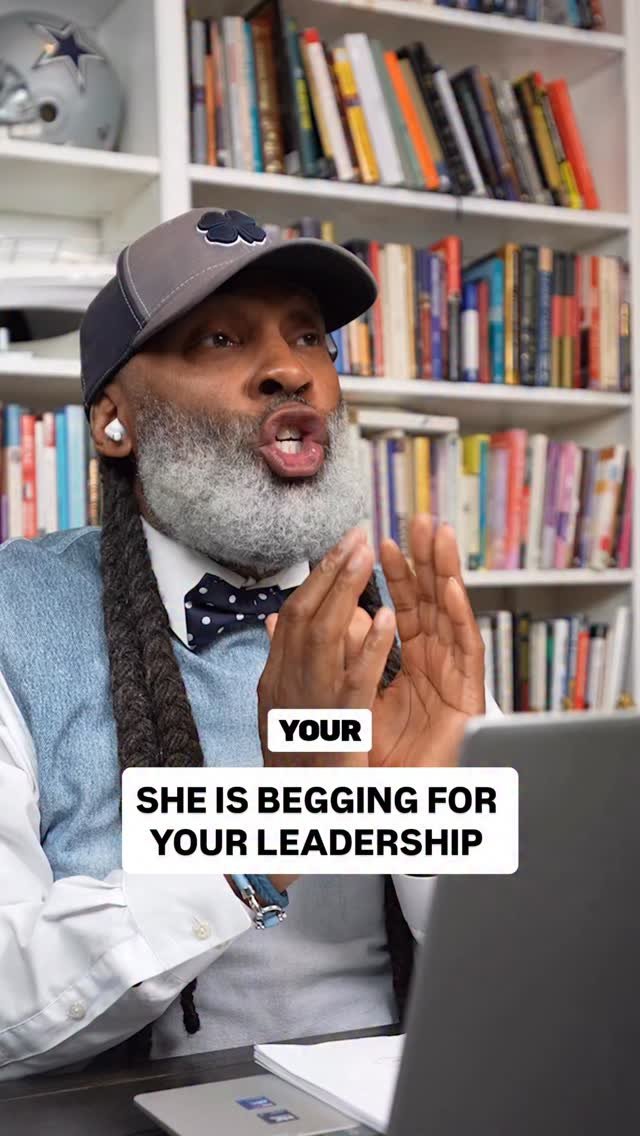 theshawnspeaks 게시물 이미지: Comment “highlights” if you found this video...