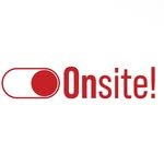 its_onsite 프로필 사진