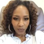 kimberleyevansreed 프로필 사진