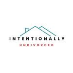intentionally_undivorced 프로필 사진