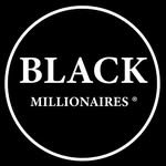 blackmillionaires_ 프로필 사진