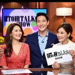 htohtalks 프로필 사진