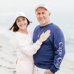 pastorscotanderson 프로필 사진