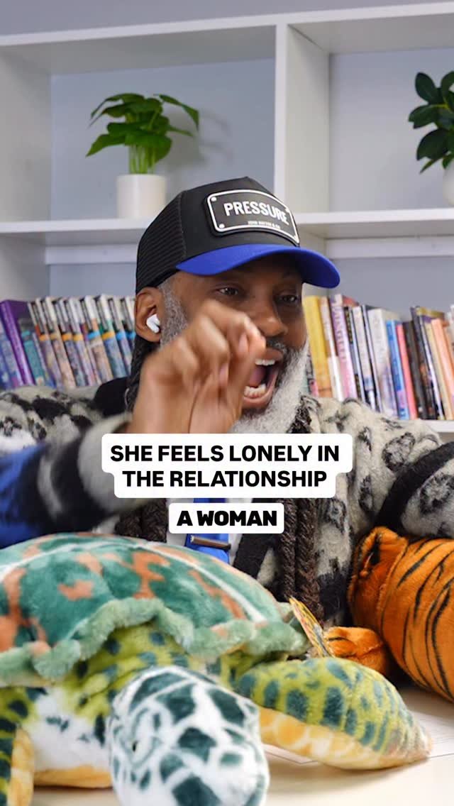 theshawnspeaks 게시물 이미지: Comment “highlights” if you found this video...