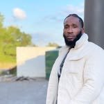 treytyrell8 프로필 사진