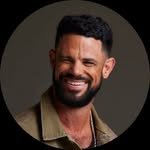 stevenfurtick 프로필 사진