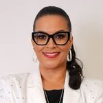 iamdaniellewalker 프로필 사진