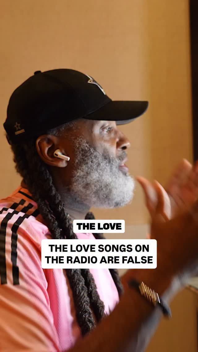 theshawnspeaks 게시물 이미지: Comment “highlights” if you found this video...