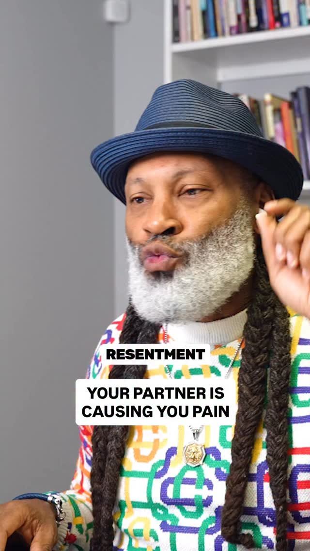 theshawnspeaks 게시물 이미지: Comment “highlights” if you found this video...