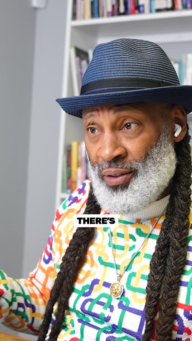 theshawnspeaks 게시물 이미지: For full weekly relationship recaps comment...