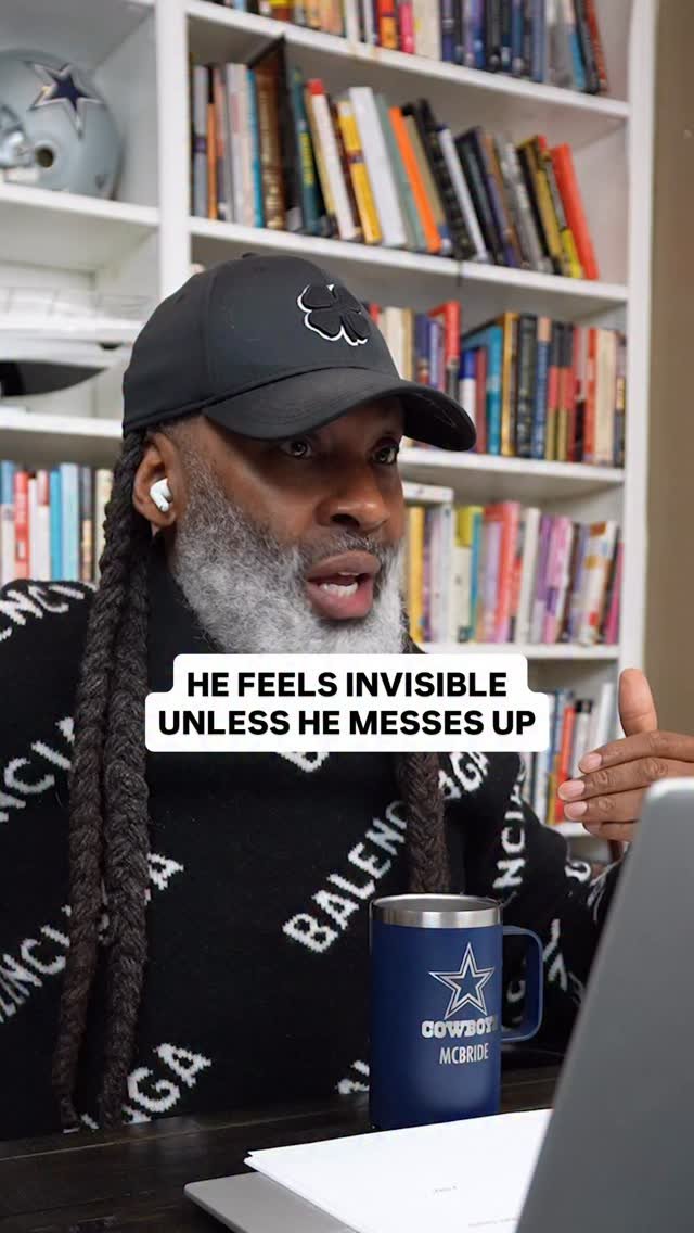 theshawnspeaks 게시물 이미지: Comment “highlights” if you found this video...