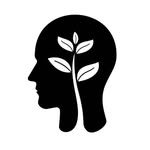 growyourmindsetdaily 프로필 사진