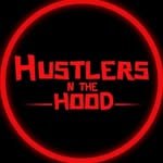hustlersnthehood 프로필 사진