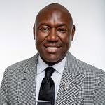 attorneycrump 프로필 사진