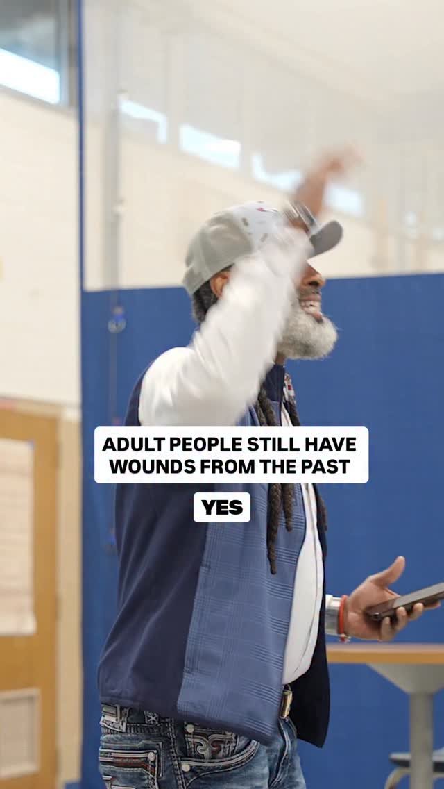 theshawnspeaks 게시물 이미지: Comment “highlights” if you found this video...