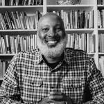 theshawnspeaks 인스타그램 프로필 사진